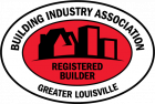 Home Builder's Association Louisville